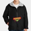 Youth Team Jacket Thumbnail
