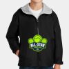 Youth Team Jacket Thumbnail