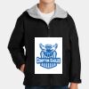 Youth Team Jacket Thumbnail