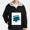 Youth Team Jacket Thumbnail