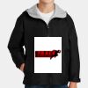 Youth Team Jacket Thumbnail