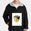 Youth Team Jacket Thumbnail
