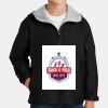 Youth Team Jacket Thumbnail