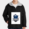 Youth Team Jacket Thumbnail