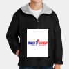 Youth Team Jacket Thumbnail