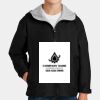 Youth Team Jacket Thumbnail