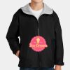 Youth Team Jacket Thumbnail
