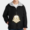 Youth Team Jacket Thumbnail