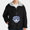 Youth Team Jacket Thumbnail