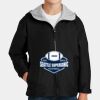 Youth Team Jacket Thumbnail