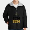 Youth Team Jacket Thumbnail