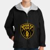 Youth Team Jacket Thumbnail