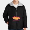 Youth Team Jacket Thumbnail