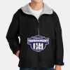 Youth Team Jacket Thumbnail