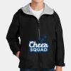 Youth Team Jacket Thumbnail