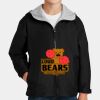 Youth Team Jacket Thumbnail