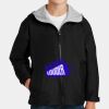 Youth Team Jacket Thumbnail