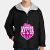 Youth Team Jacket Thumbnail