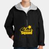 Youth Team Jacket Thumbnail