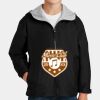 Youth Team Jacket Thumbnail