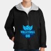 Youth Team Jacket Thumbnail