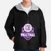 Youth Team Jacket Thumbnail