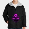 Youth Team Jacket Thumbnail