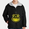 Youth Team Jacket Thumbnail