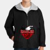 Youth Team Jacket Thumbnail
