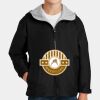 Youth Team Jacket Thumbnail