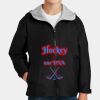 Youth Team Jacket Thumbnail