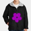 Youth Team Jacket Thumbnail