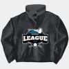 Legacy Jacket Thumbnail