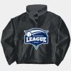 Legacy Jacket Thumbnail