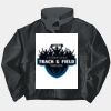 Legacy Jacket Thumbnail