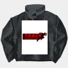 Legacy Jacket Thumbnail