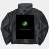 Legacy Jacket Thumbnail
