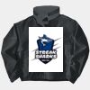 Legacy Jacket Thumbnail