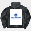 Legacy Jacket Thumbnail