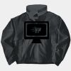 Legacy Jacket Thumbnail