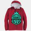 Team Jacket Thumbnail