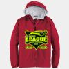 Team Jacket Thumbnail