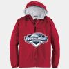 Team Jacket Thumbnail