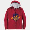 Team Jacket Thumbnail