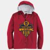 Team Jacket Thumbnail