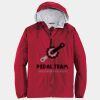 Team Jacket Thumbnail