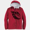 Team Jacket Thumbnail