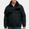 Nootka Jacket Thumbnail