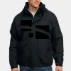 Nootka Jacket Thumbnail