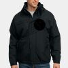 Nootka Jacket Thumbnail
